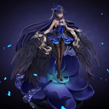  Seele NSFW - Honkai Impact - Arctic Wolf Studio 