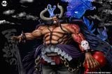  Kaido - One Piece - WH Studio 