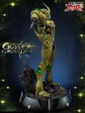  Guyver Gigantic - Bio Booster Armor Guyver - Prime 1 Studio (UPMGV-05) 