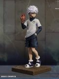  Killua - Hunter x Hunter - Cross Studio 