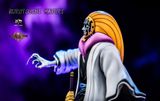  Kurotsuchi Mayuri - Bleach - IW x Niren Studio 