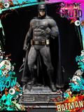  Batman - Suicide Squad - Prime 1 Studio (MMSS-04EX) 