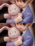  Mitsukuni Haninozuka - Ouran High School Host Club - Weare A Design Studio 