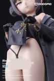  Kisaki NSFW - Blue Archive - Dodomo Studio 