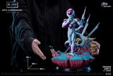  Frieza - Dragon Ball - Notricks Studio 