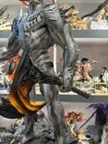  Steppenwolf - Zack Snyder's Justice League - Prime 1 Studio 