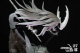  Fighting Prince - Hollow Knight - 27abyss Studio 