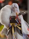  Sesshomaru - Inuyasha - Showhand Studio & Memory Workshop Studio 