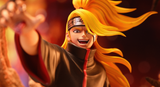  Deidara - Naruto - A Studio 