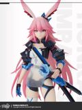  Yae Sakura - Unforgotten Apostle 1/8 - Honkai Impact 3 - Arctech 