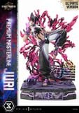  Juri - Street Fighter 6 - Prime 1 Studio 
