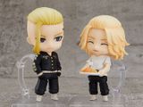  Nendoroid Draken - Tokyo Revengers - Good Smile Company 
