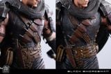  Reunion Guts & Casca - Berserk - Bard Studio 