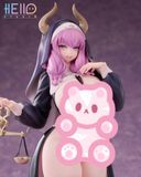  Aura NSFW - Frieren: Beyond Journey’s End - Hello Studio 