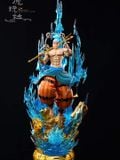  Enel - One Piece - Magic Play Club Studio 