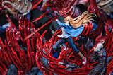  Power Blood Devil - Chainsaw Man - Yoyo Studio 