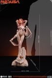  Medusa - Gamma Studio 