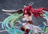  Erza Scarlet Ataraxia Armor Ver - Fairy Tail - DMM Factory 