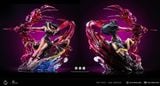  Boa Hancock - One Piece - Reset Studio 