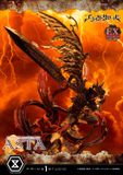  Asta - Black Clover - Prime 1 Studio (CMBC-01EX) 