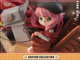  Anya Forger - Spy x Family - WakuWaku Studio 