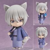 Nendoroid Tomoe - Good Smile Arts Shanghai 