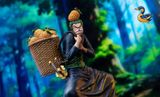  Roronoa Zoro - One Piece - YN Studio 