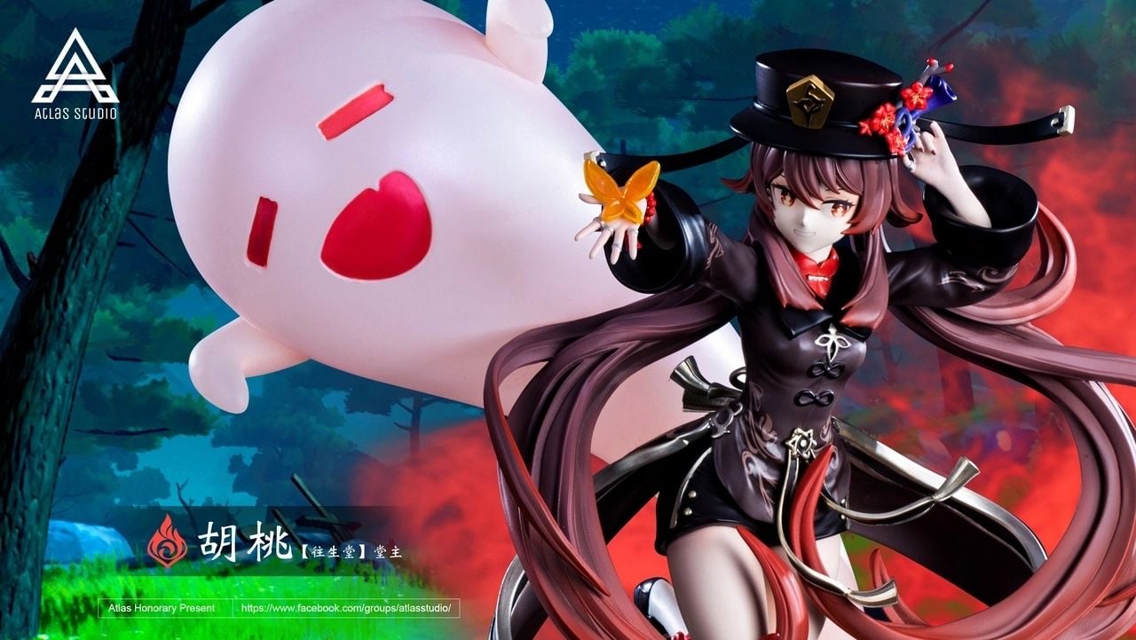 Mô hình game Genshin Impact  Paimon 14cm  Giá Tiki khuyến mãi 199000đ   Mua ngay  Tư vấn mua sắm  tiêu dùng trực tuyến Bigomart
