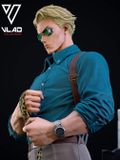  Nanami - Jujutsu Kaisen - VLAD Studio 