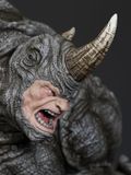  Rhino - Spiderman - XM Studio 