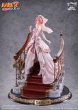  Haruno Sakura - Naruto - STAREXVA Studio 