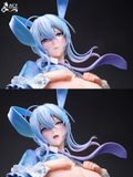  Yukino Mifuyu NSFW - Bunny Ver - Acy Studio 