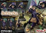  Schierke - Berserk - Prime 1 Studio (UPMBR-09S) 