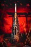  Naoe Hidden Blade 1/1 - Assassin’s Creed Shadows - PureArts 