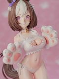  Special Week - Uma Musume - Beast Studio 