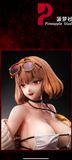  Anis Swimsuit Ver - Nikke - Pineaple Studio 