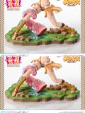  Darkness - KONOSUBA-God’s blessing on this wonderful world! - Prime 1 Studio (PWKNSBS-01P; PWKNSBS-01PS) 