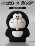 Doraemon - Doraemon - NIUZI Studio x MaoKu Wallpapers 