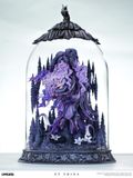  St Trina - Elden Ring Shadow of the Erdtree - Chikara Studio 
