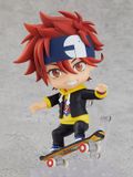  Nendoroid Reki - SK8 the Infinity 