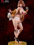  Anis Swimsuit Ver - Nikke - Pineaple Studio 