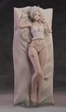 Sylphiette Greyrat NSFW - Mushoku Tensei - SC Studio 