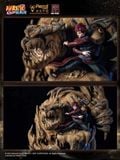  Gaara - Naruto - Jimei Palace 