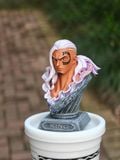  KING - One Piece - SY Studio & LX Studio 