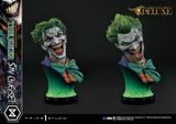  The Joker (Say Cheese !) - Batman - Prime 1 Studio (MMDC-52DXS) 