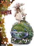  Faputa - Made in Abyss: The Golden City of The Scorching Sun - Prime 1 Studio (CMMIA-02) 