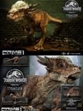  Stygimoloch - Jurassic World: Fallen Kingdom - Prime 1 Studio (LMCJW2-05) 