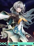  Firefly - Honkai Star Rail - Six Pence Studio 