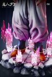  Majin Buu - Dragon Ball - Infinite Studio 