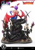  Lilith - Darkstalkers - Prime 1 Studio 